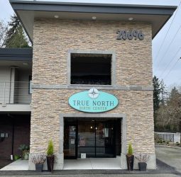 True North Birth Center