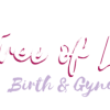 Tree of Life Birth & GYN