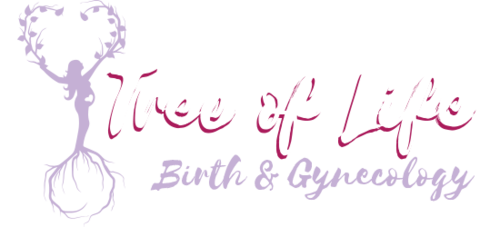 Tree of Life Birth & GYN
