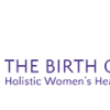 The Birth Center – Holistic Women’s Health Care