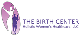 The Birth Center – Holistic Women’s Health Care