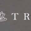 TRU OB/GYN & Birth Center