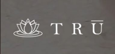 TRU OB/GYN & Birth Center