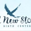 A New Story Birth Center