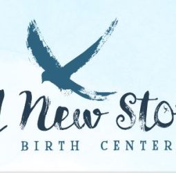 A New Story Birth Center