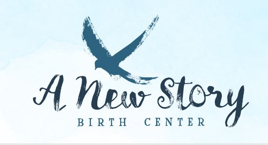 A New Story Birth Center