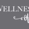 Birth and Wellness Center of Arlington