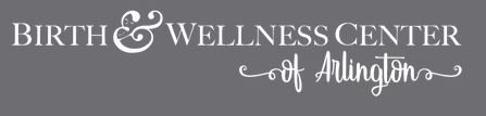 Birth and Wellness Center of Arlington
