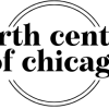 Birth Center of Chicago