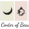 Birth Center of Beaumont