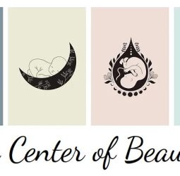 Birth Center of Beaumont