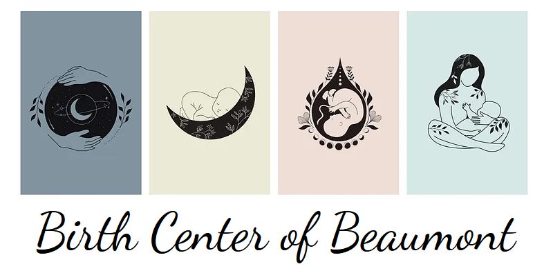 Birth Center of Beaumont