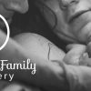 Birth and Family Midwifery, LLC
