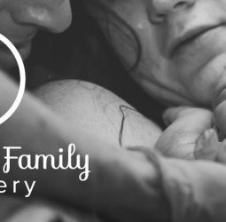 Birth and Family Midwifery, LLC