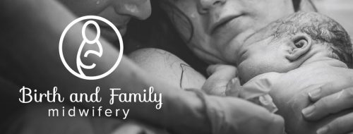 Birth and Family Midwifery, LLC