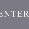Birthing Center of Buffalo