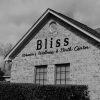 Bliss Women’s Wellness and Birth Center