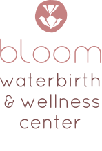 Bloom Waterbirth and Wellness Center