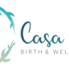 Casa Natal Birth Center – Morgan Hill