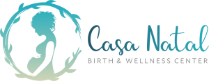 Casa Natal Birth Center – Morgan Hill