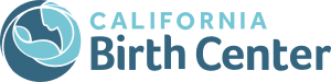 California Birth Center
