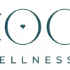 Cocoon Wellness and Birth LLC