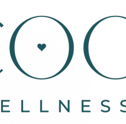 Cocoon Wellness and Birth LLC