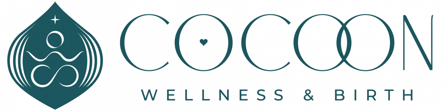Cocoon Wellness and Birth LLC