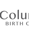 Columbia Birth Center