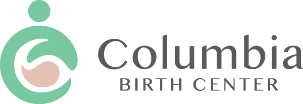 Columbia Birth Center