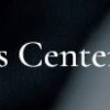 Colville Women’s Center and Birth Place