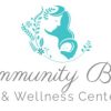 Community Birth & Wellness Center