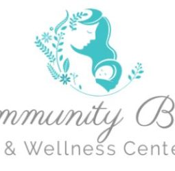 Community Birth & Wellness Center