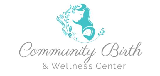 Community Birth & Wellness Center