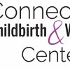 Connecticut Childbirth Women’s Center