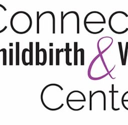 Connecticut Childbirth Women’s Center