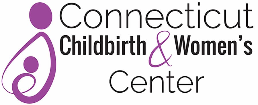 Connecticut Childbirth Women’s Center