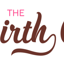 Birth Center of New Jersey