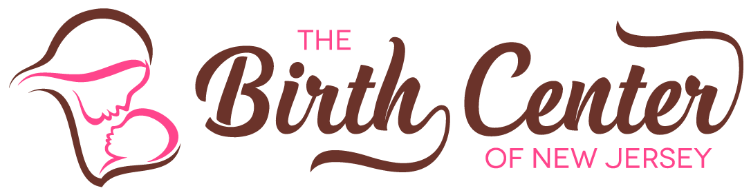 Birth Center of New Jersey