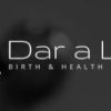 Dar a Luz Birth & Health Center