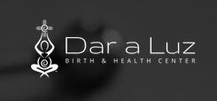 Dar a Luz Birth & Health Center