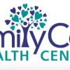 FamilyCare OB/GYN & Birth Center