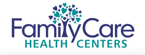 FamilyCare OB/GYN & Birth Center