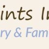 Footprints in Time Midwifery & Family Clinic – Greenwood