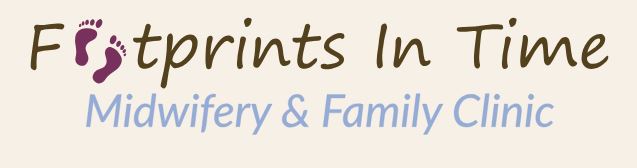 Footprints in Time Midwifery & Family Clinic – Greenwood