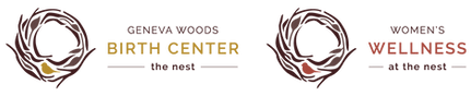 Geneva Woods Birth Center