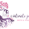 Intimate Journey Birth & Wellness