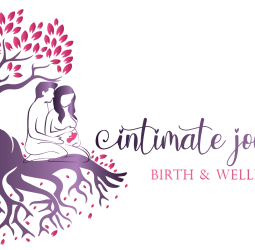 Intimate Journey Birth & Wellness