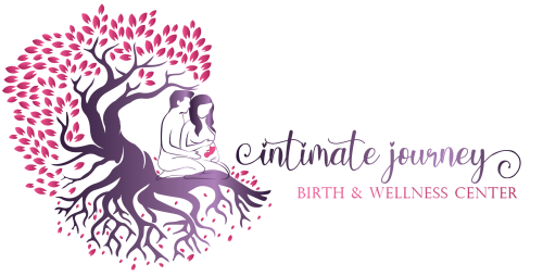 Intimate Journey Birth & Wellness