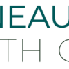 Juneau Family Birth Center